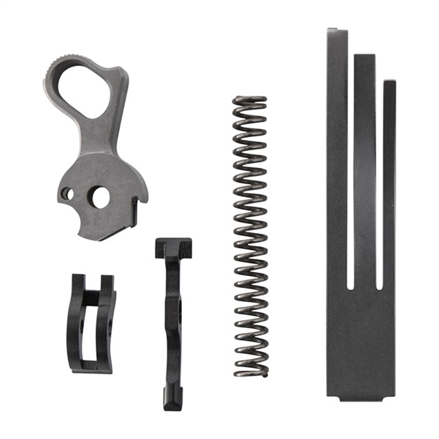 Picture of 1911 5-Piece Trigger Pull Kit 087000141 -