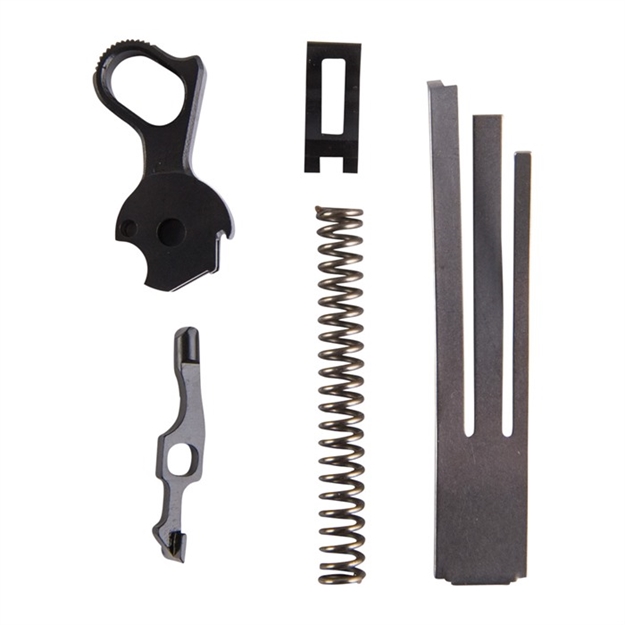 Picture of 1911 5-Piece Trigger Pull Kit 087000140