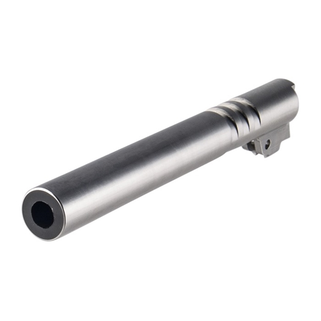 Picture of 1911 6'' Government Barrel With Wilson/Nowlin Ramp 100028398