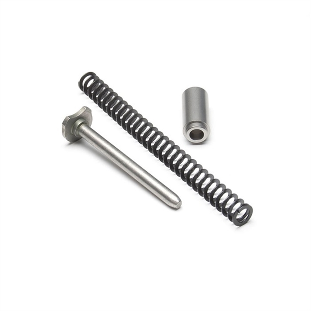 Picture of 1911 9Mm Luger Flat Wire Recoil Spring System 430109546 -
