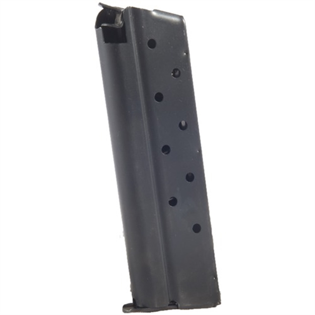 Picture of 1911 9Mm Magazines 620009081 -