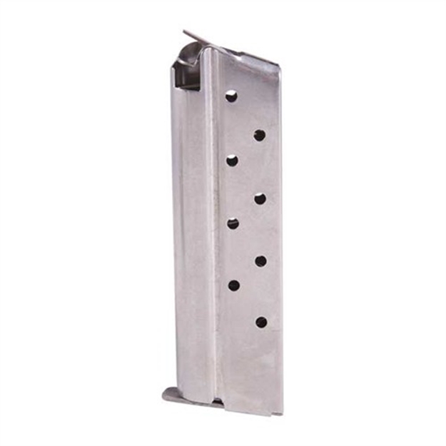 Picture of 1911 9Mm Magazines 620009082