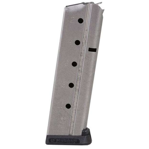 Picture of 1911 9Mm Magazines 620000013
