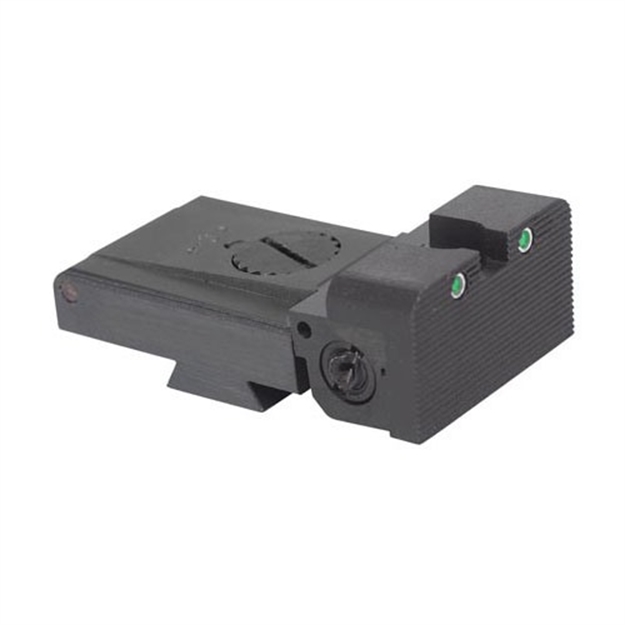 Picture of 1911 Adjustable Night Sights 100002628