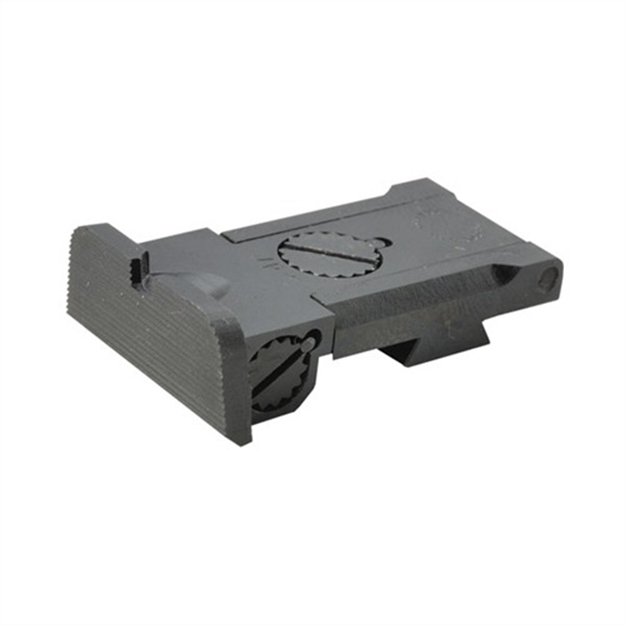 Picture of 1911 Adjustable Sights 168202100 -