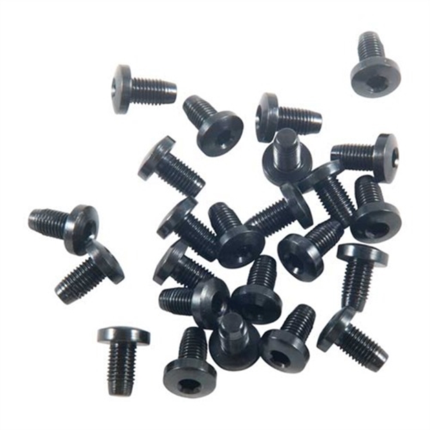 Picture of 1911 Allen Head Grip Screws 087011024 -