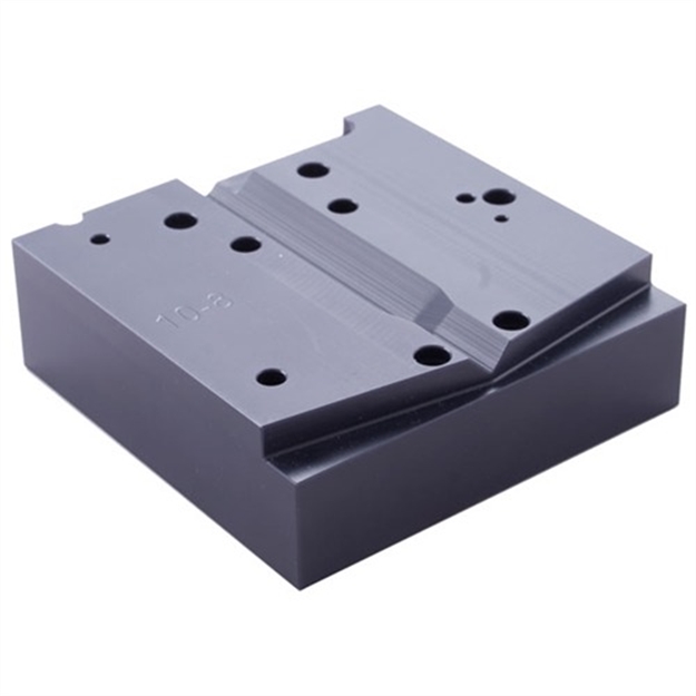 Picture of 1911 Armorer's Block 100004369 -