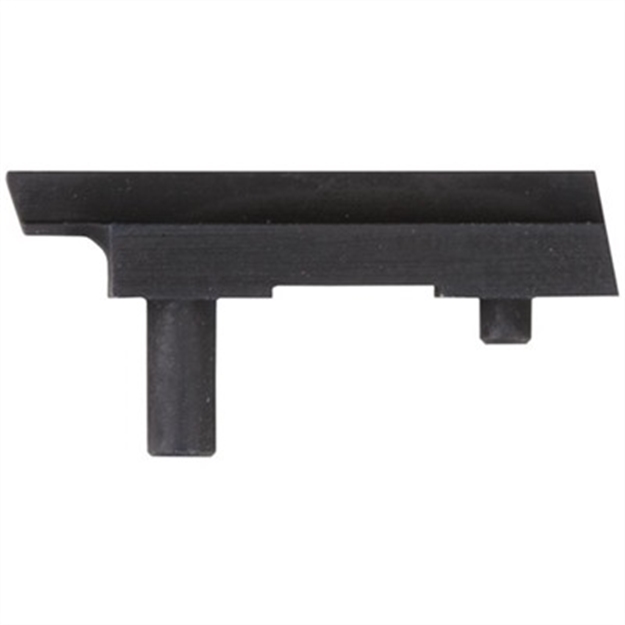 Picture of 1911 Auto Extended Ejector, Blued