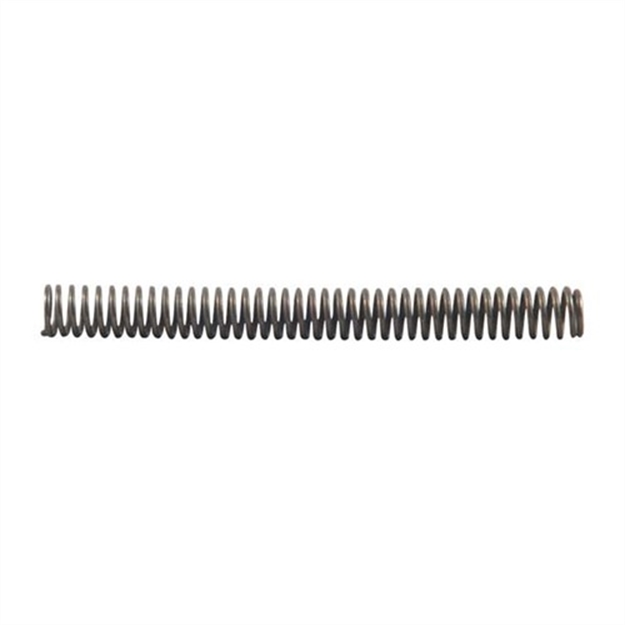 Picture of 1911 Auto ''Factory Plus'' Firing Pin Springs 965011120
