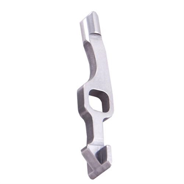 Picture of 1911 Auto Hd-120 Extreme Service Ignition Components 100004783 -