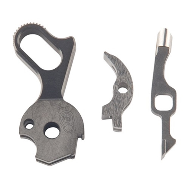 Picture of 1911 Auto Hd-120 Extreme Service Ignition Components 100011124