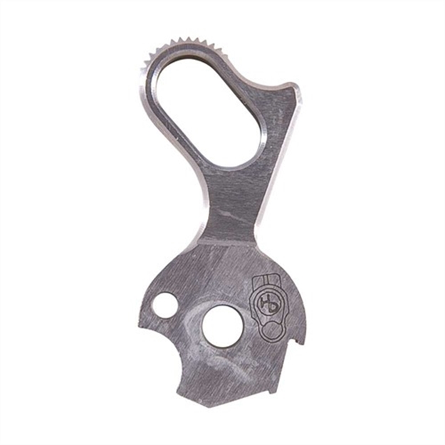 Picture of 1911 Auto Hd-120 Extreme Service Ignition Components 100004781