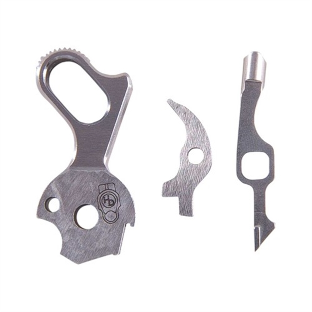 Picture of 1911 Auto Hd-120 Extreme Service Ignition Components 100004374