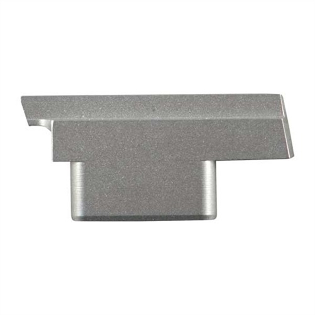 Picture of 1911 Auto Heavy-Duty Extended Ejector 965000083 -