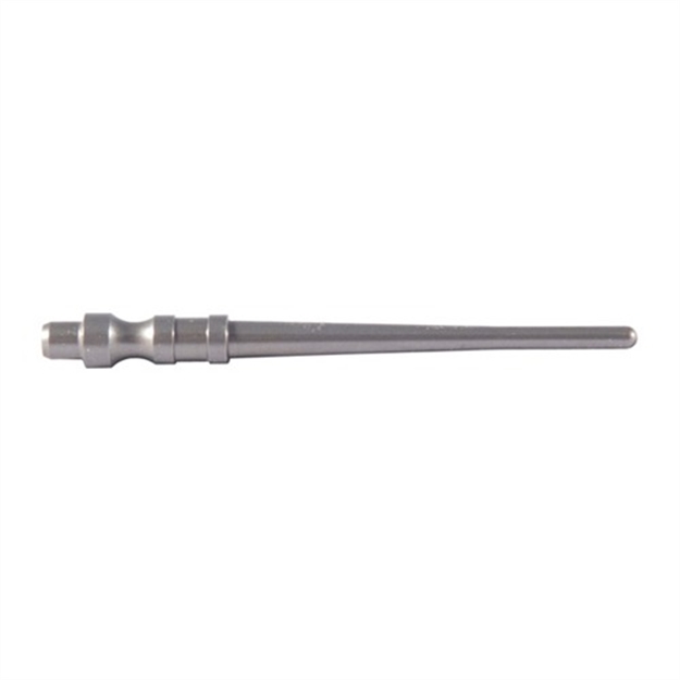Picture of 1911 Auto Stainless Steel Firing Pin 654000052