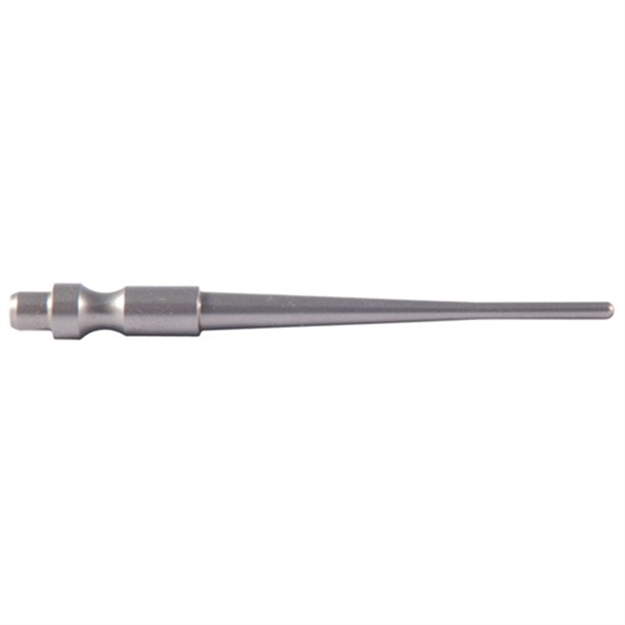 Picture of 1911 Auto Stainless Steel Firing Pin 654000051 -
