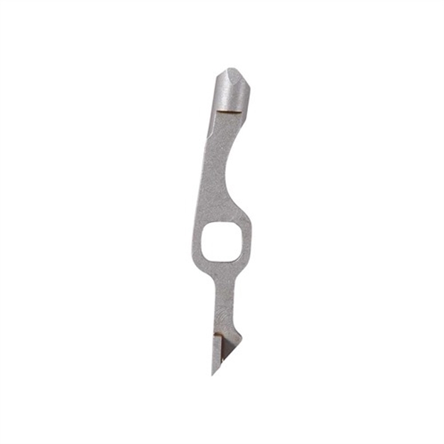 Picture of 1911 Bar Stock Disconnector 100003261 -