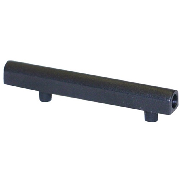Picture of 1911 Bar Stock Plunger Tube 100003253 -