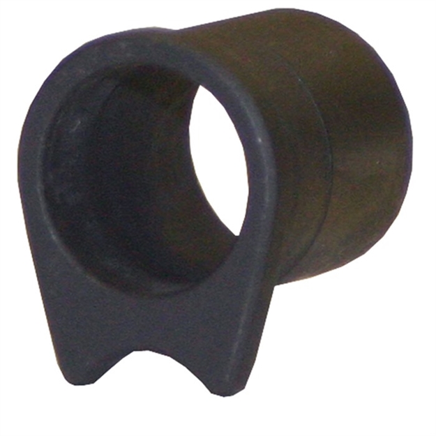 Picture of 1911 Barrel Bushing 584579434 -