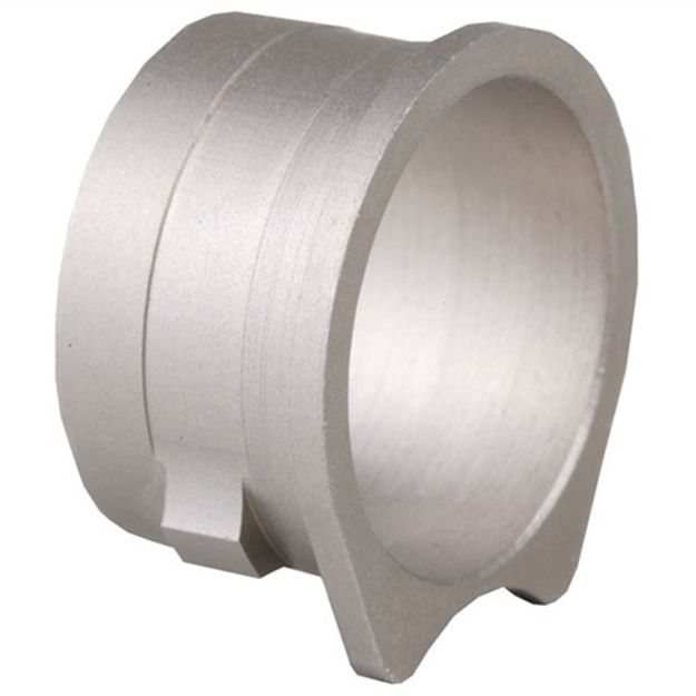 Picture of 1911 Barrel Bushing 965000049