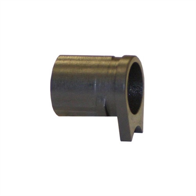 Picture of 1911 Barrel Bushing 181001145 -