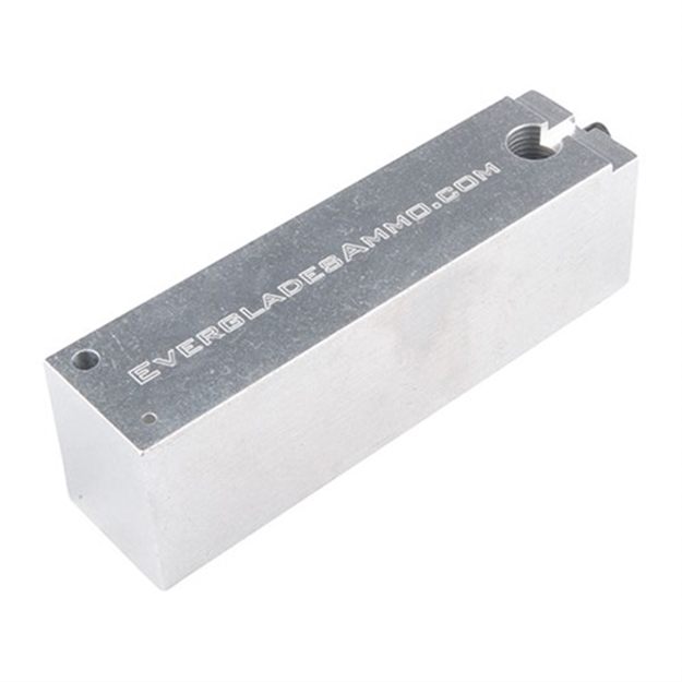 Picture of 1911 Barrel Hood Cutting Fixture 100015689 -