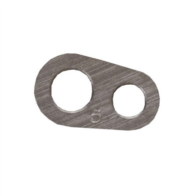 Picture of 1911 Barrel Link 965142288 -