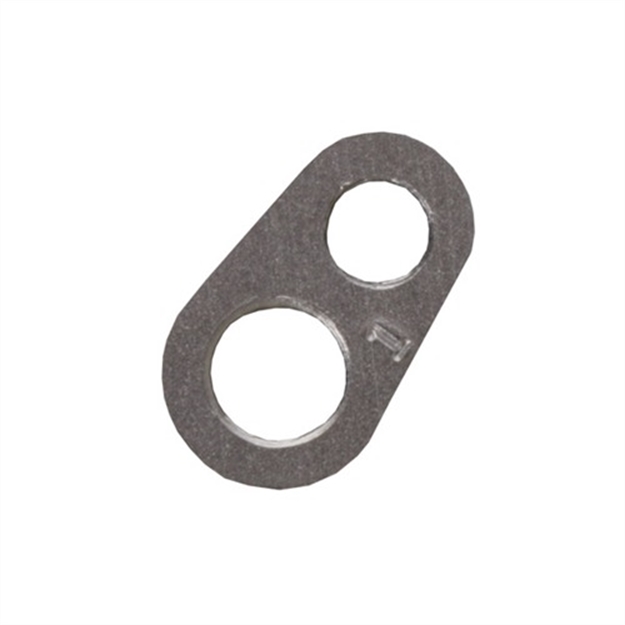 Picture of 1911 Barrel Link 965142268