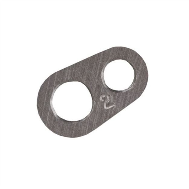 Picture of 1911 Barrel Link 965142273 -