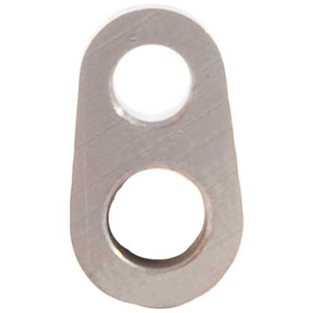 Picture of 1911 Barrel Link N/A