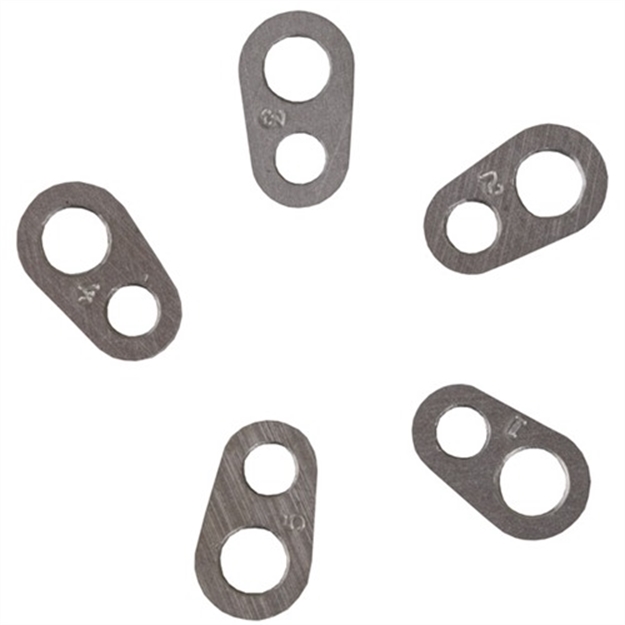 Picture of 1911 Barrel Link Kit 142 874218000288