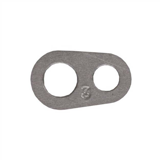 Picture of 1911 Barrel Link 142R3 874218000318