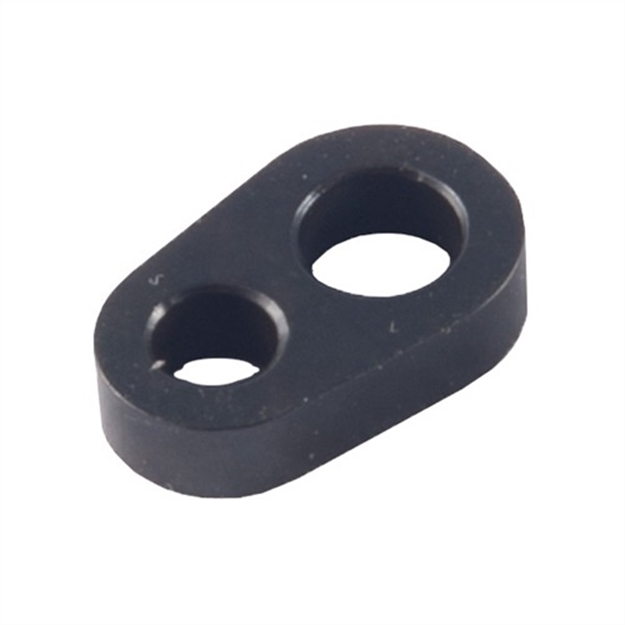 Picture of 1911 Barrel Link Kit 296000170