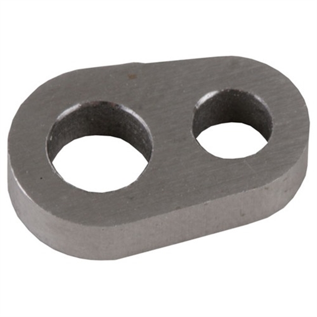 Picture of 1911 Barrel Link Kit 296000087