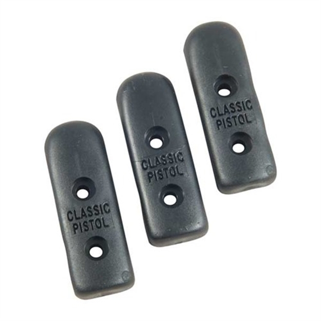 Picture of 1911 Base Pads For 7-Round Magazines 969000184