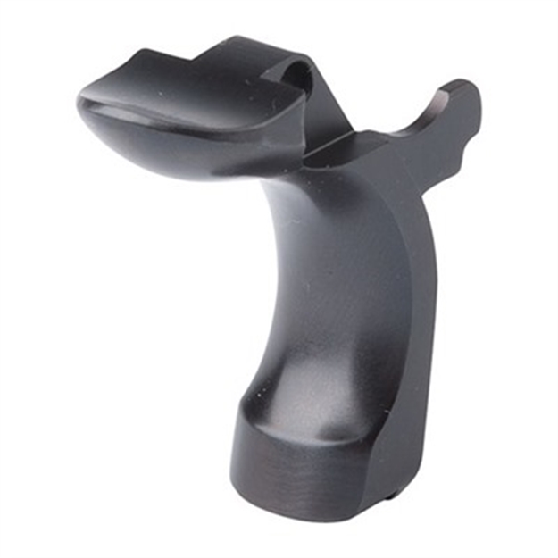 Picture of 1911 Bullet Proof Concealment Beavertail Grip Safety 563B