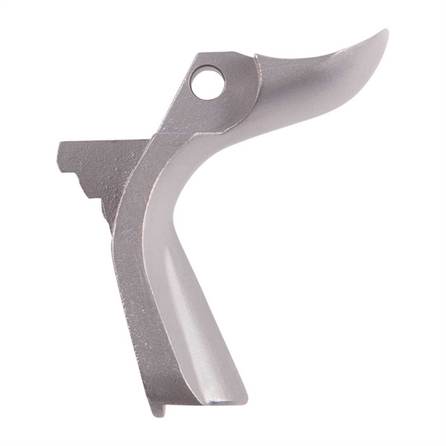 Picture of 1911 Beavertail Grip Safety 168000040 -