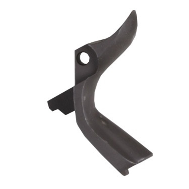 Picture of 1911 Beavertail Grip Safety 168000041 -