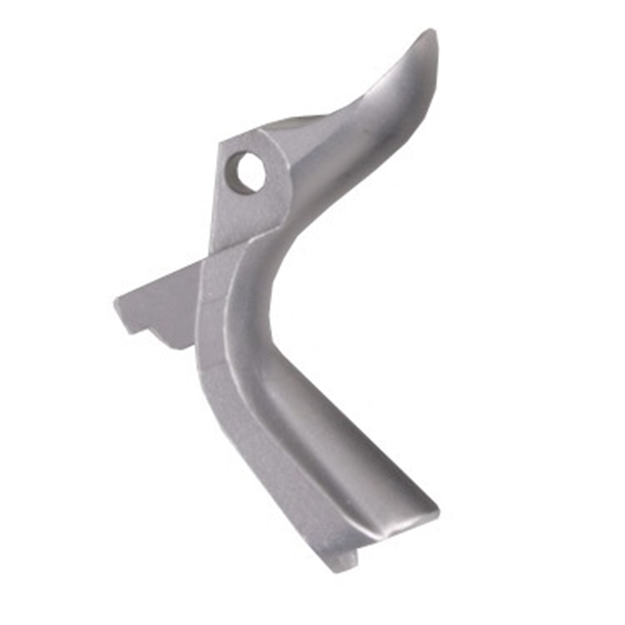 Picture of 1911 Beavertail Grip Safety 168000042 -