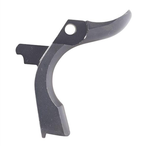 Picture of 1911 Beavertail Grip Safety 296000184