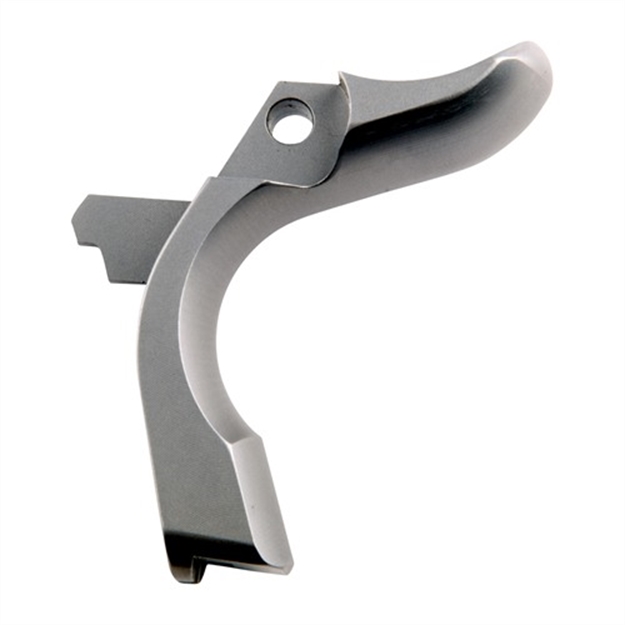 Picture of 1911 Beavertail Grip Safety 296000199