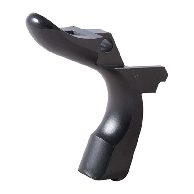 Picture of 1911 Beavertail Grip Safety 296000200