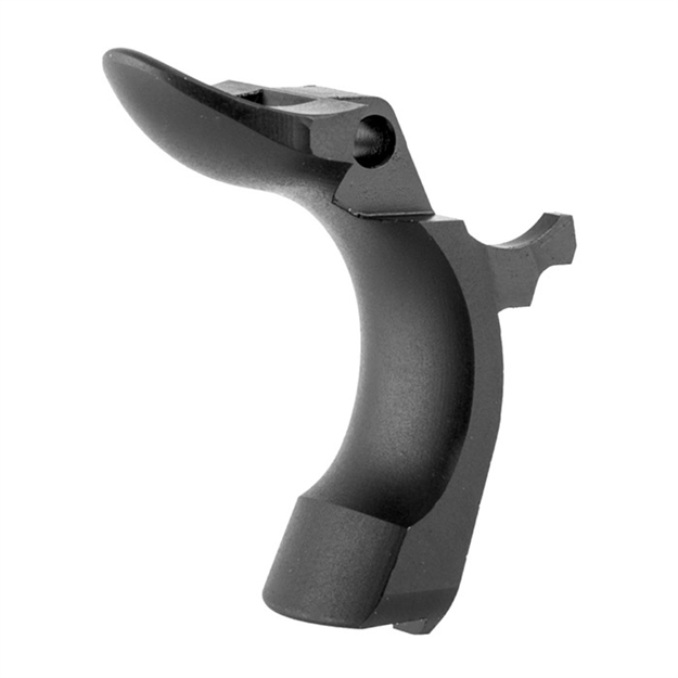 Picture of 1911 Beavertail Grip Safety 100020926