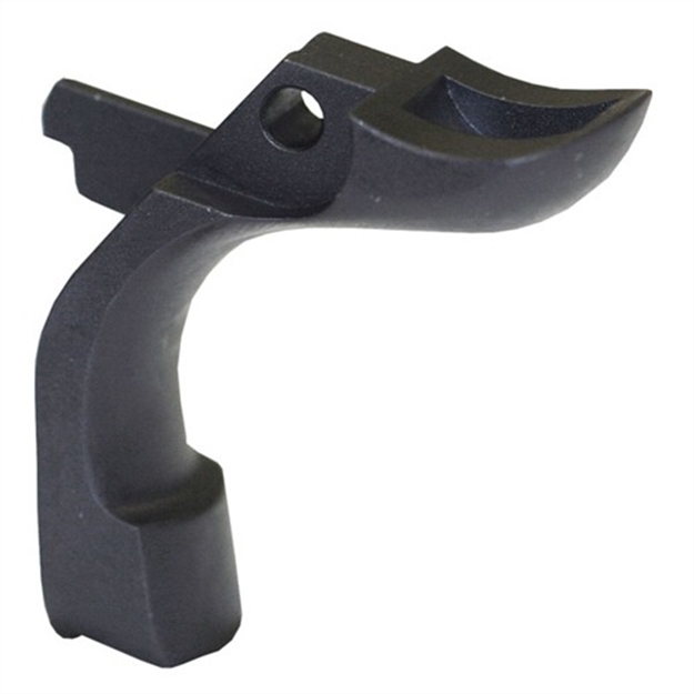 Picture of 1911 Beavertail Grip Safety 124152100