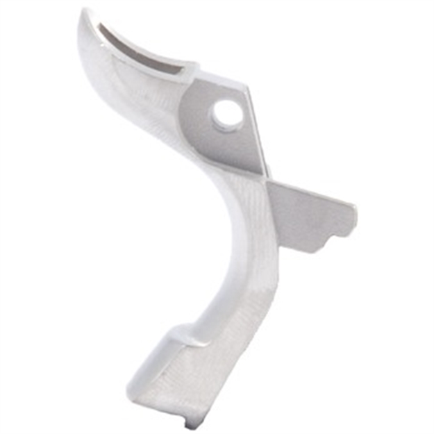 Picture of 1911 Beavertail Grip Safety 124152101