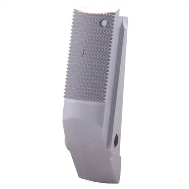 Picture of 1911 Bobtail Mainspring Housing 087000024