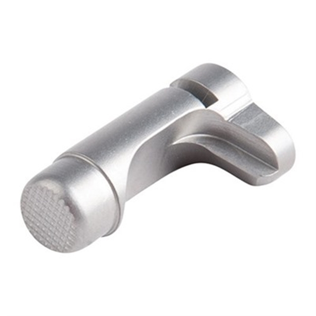 Picture of 1911 BP Concealment Mag Release