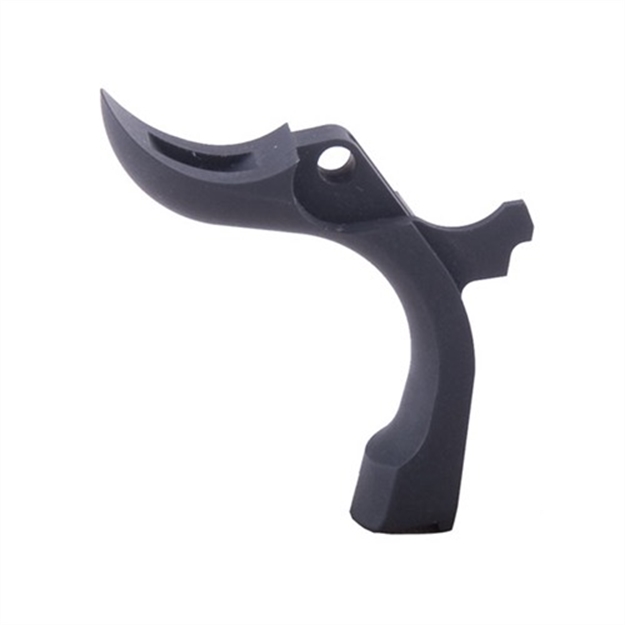 Picture of 1911 Bullet Proof 965000068