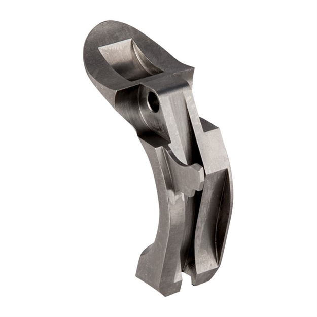 Picture of 1911 Bullet Proof 965000334