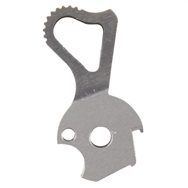 Picture of 1911 ''Bullet Proof'' Concealment Beavertail Grip Safety & Hammer TRAGBR